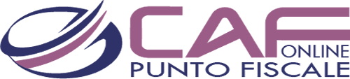 mobile-logo