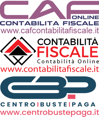 footer-logo